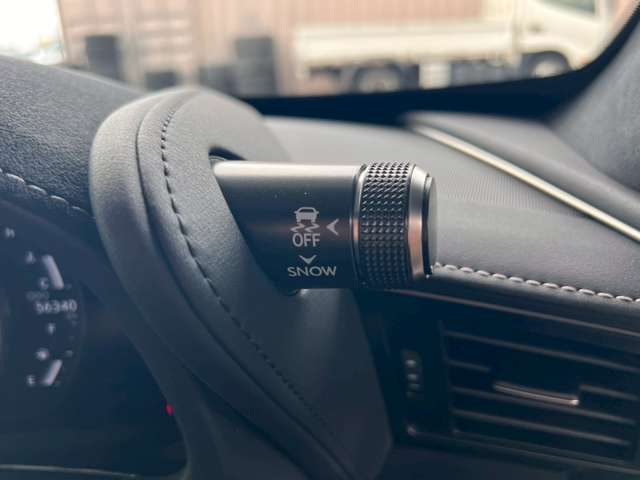 レクサス ＬＣ５００ Ｓパッケージ H30年 (東海) 99