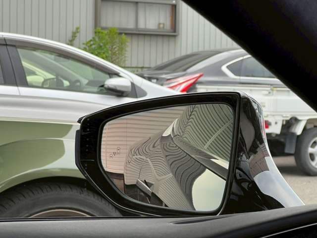 レクサス ＬＣ５００ Ｓパッケージ H30年 (東海) 99