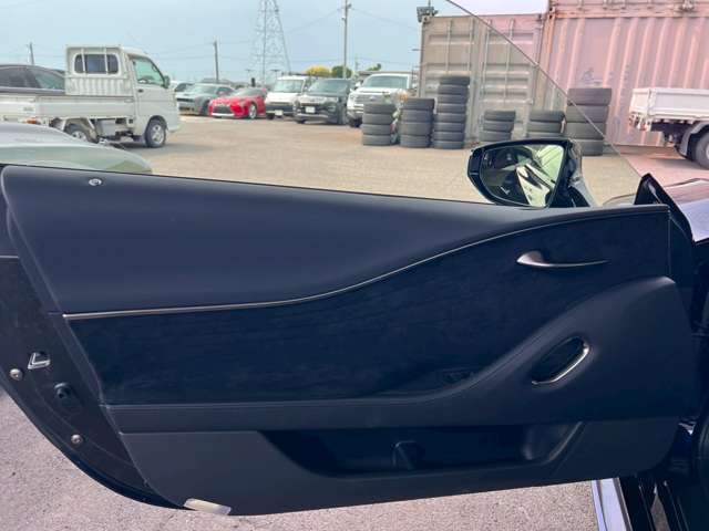 レクサス ＬＣ５００ Ｓパッケージ H30年 (東海) 99