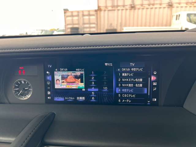 レクサス ＬＣ５００ Ｓパッケージ H30年 (東海) 99