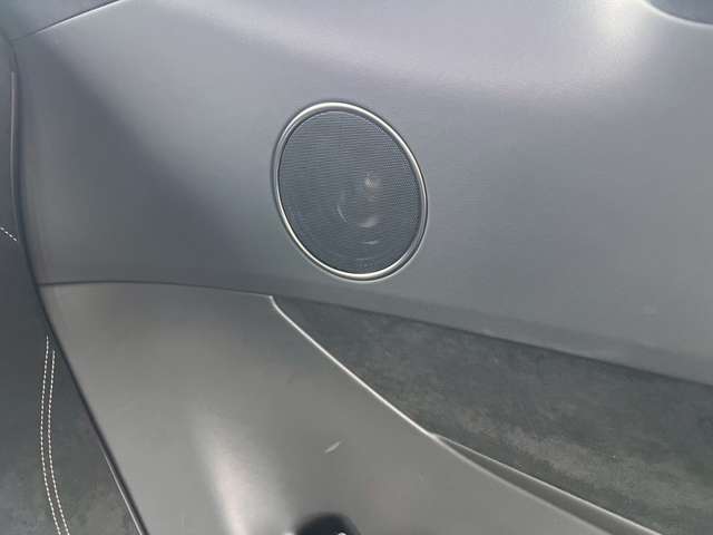 レクサス ＬＣ５００ Ｓパッケージ H30年 (東海) 99