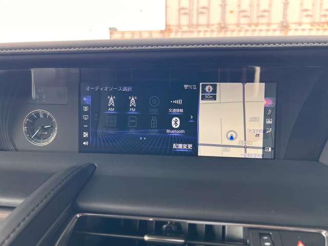 レクサス ＬＣ５００ Ｓパッケージ H30年 (東海) 99