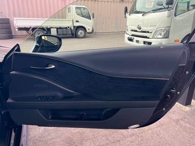 レクサス ＬＣ５００ Ｓパッケージ H30年 (東海) 99