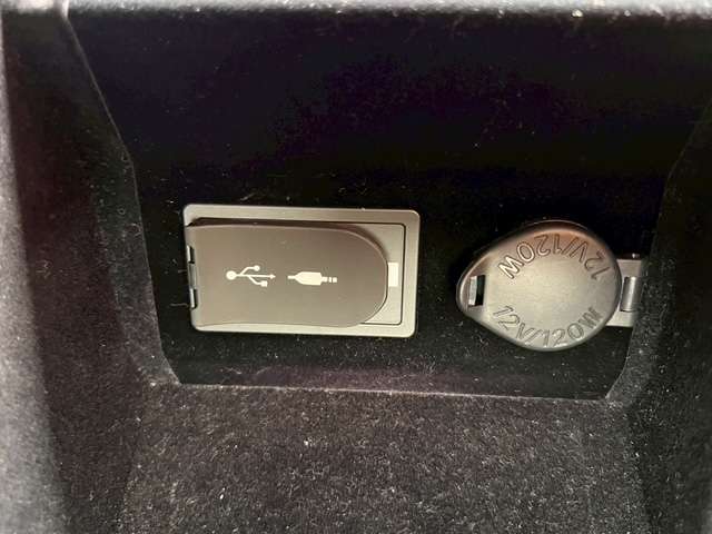 レクサス ＬＣ５００ Ｓパッケージ H30年 (東海) 99