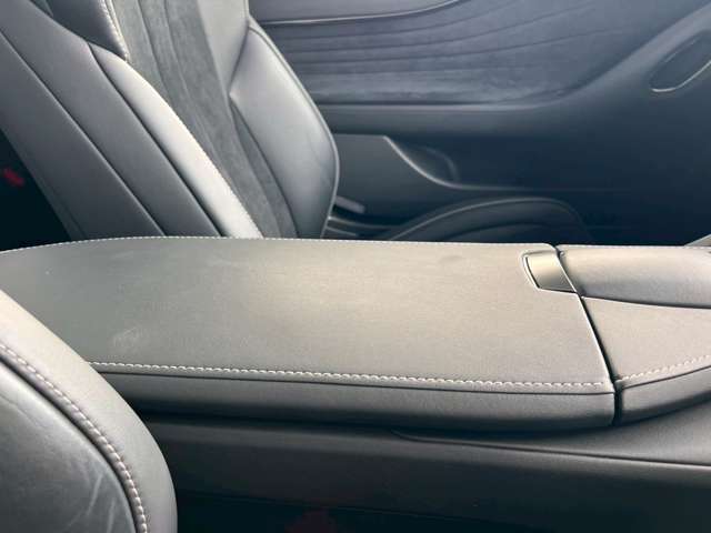 レクサス ＬＣ５００ Ｓパッケージ H30年 (東海) 99