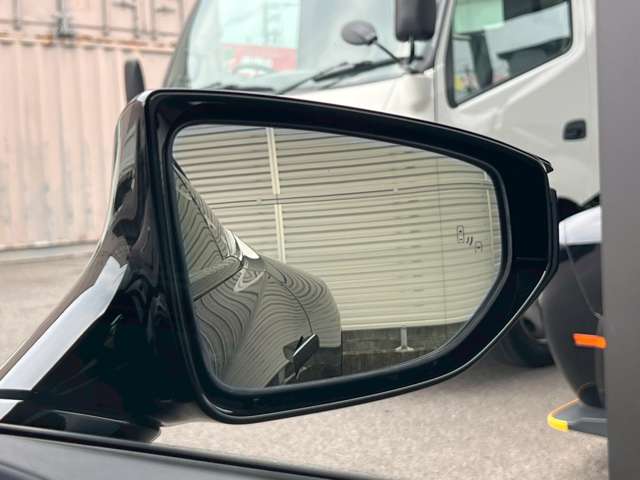 レクサス ＬＣ５００ Ｓパッケージ H30年 (東海) 99