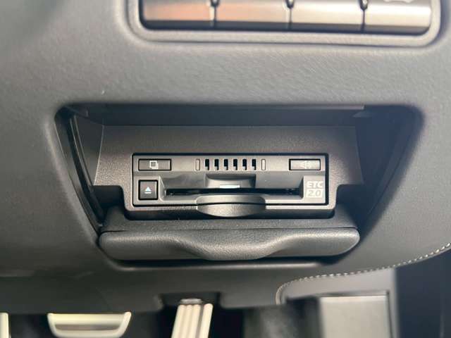 レクサス ＬＣ５００ Ｓパッケージ H30年 (東海) 99