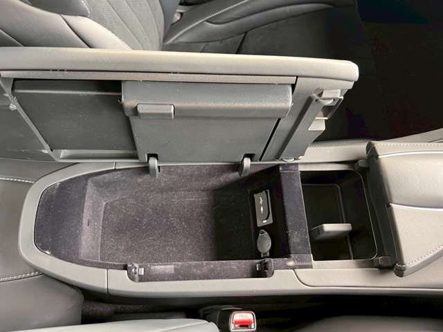 レクサス ＬＣ５００ Ｓパッケージ H30年 (東海) 99