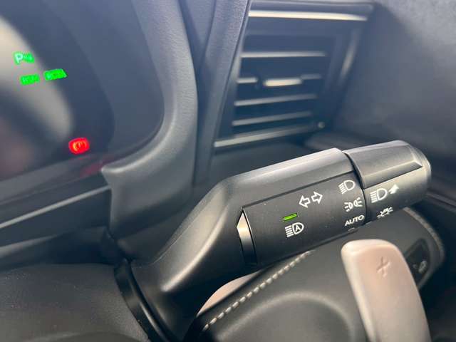 レクサス ＬＣ５００ Ｓパッケージ H30年 (東海) 99