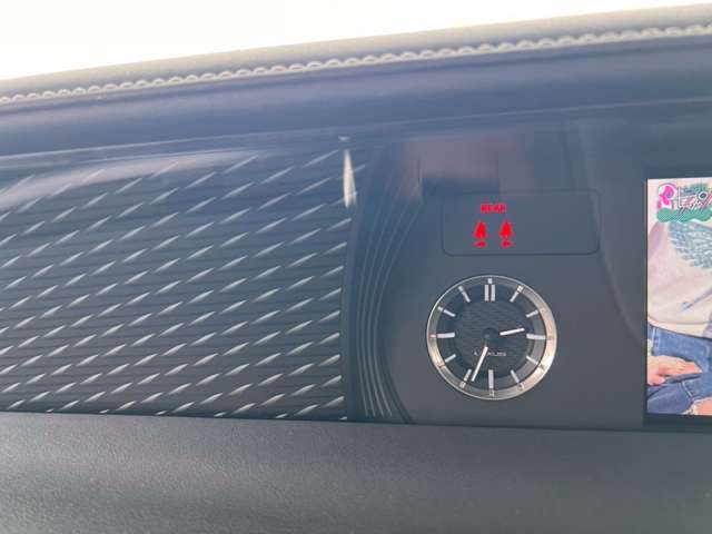 レクサス ＬＣ５００ Ｓパッケージ H30年 (東海) 99