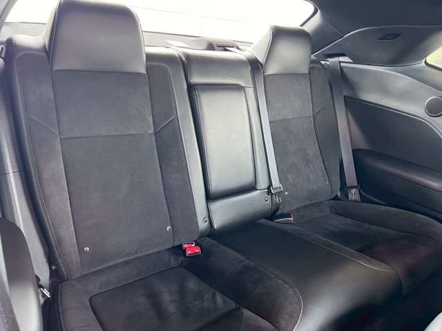 ダッジ チャレンジャー Ｒ／Ｔ スキャットパック H30年 (東海) 99