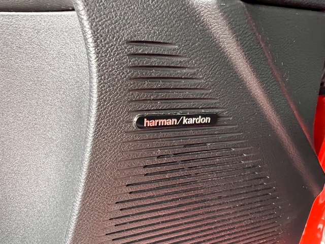 ダッジ チャレンジャー Ｒ／Ｔ スキャットパック H30年 (東海) 99