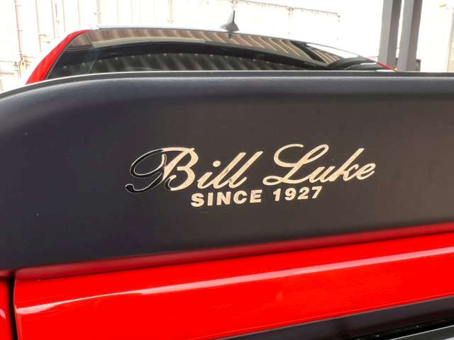 ダッジ チャレンジャー Ｒ／Ｔ スキャットパック H30年 (東海) 99