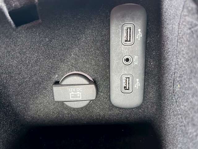 ダッジ チャレンジャー Ｒ／Ｔ スキャットパック H30年 (東海) 99