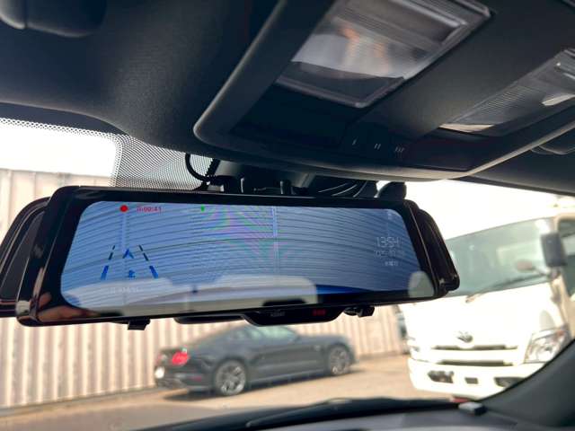 ダッジ チャレンジャー Ｒ／Ｔ スキャットパック H30年 (東海) 99