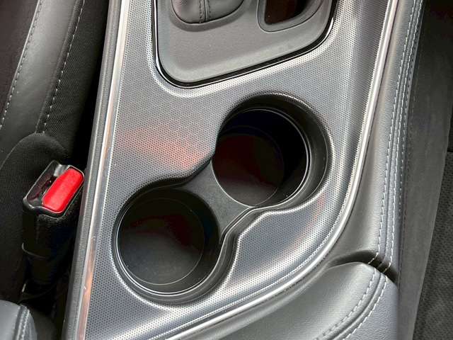 ダッジ チャレンジャー Ｒ／Ｔ スキャットパック H30年 (東海) 99