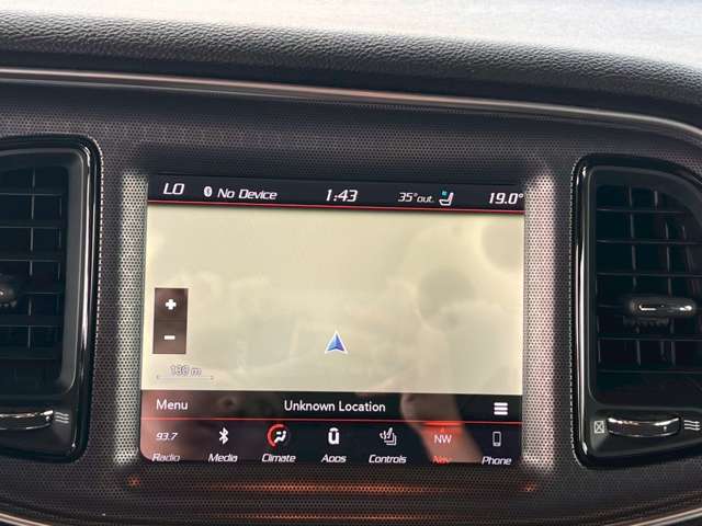 ダッジ チャレンジャー Ｒ／Ｔ スキャットパック H30年 (東海) 99