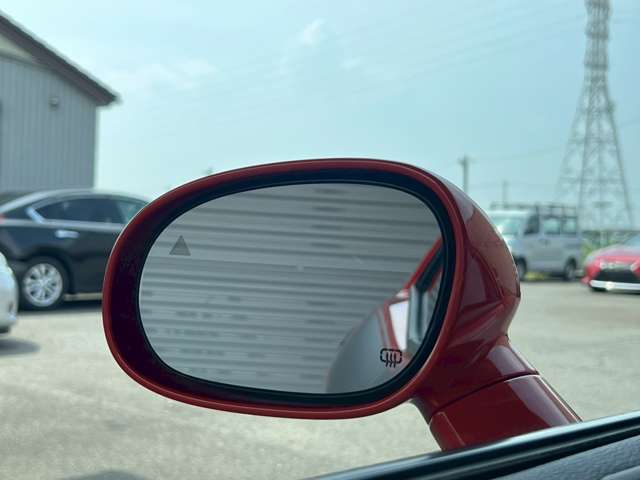 ダッジ チャレンジャー Ｒ／Ｔ スキャットパック H30年 (東海) 99