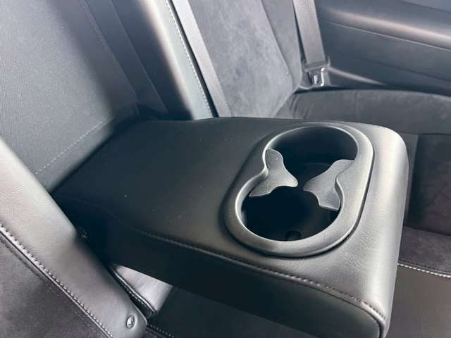 ダッジ チャレンジャー Ｒ／Ｔ スキャットパック H30年 (東海) 99