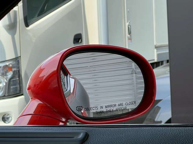 ダッジ チャレンジャー Ｒ／Ｔ スキャットパック H30年 (東海) 99