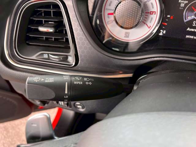 ダッジ チャレンジャー Ｒ／Ｔ スキャットパック H30年 (東海) 99