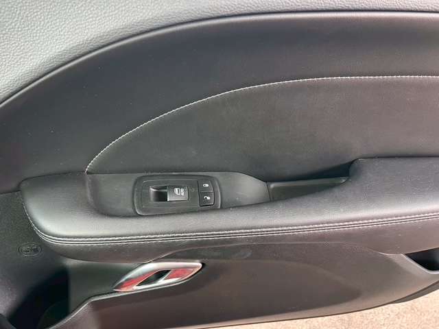 ダッジ チャレンジャー Ｒ／Ｔ スキャットパック H30年 (東海) 99