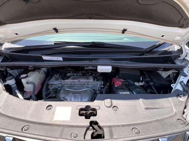 トヨタ アルファード ２．５ Ｓ Ｃパッケージ R2年 (東海) 99