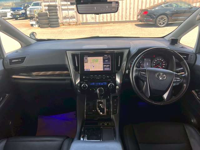 トヨタ アルファード ２．５ Ｓ Ｃパッケージ R2年 (東海) 99