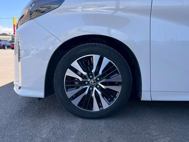 トヨタ アルファード ２．５ Ｓ Ｃパッケージ R2年 (東海) 99