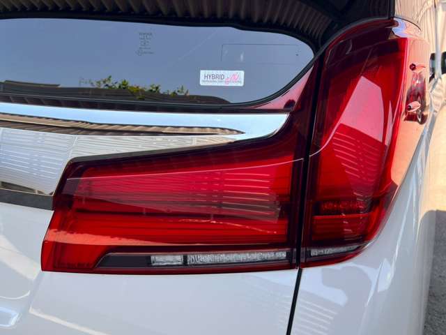 トヨタ アルファード ２．５ Ｓ Ｃパッケージ R2年 (東海) 99