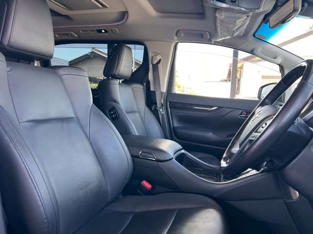 トヨタ アルファード ２．５ Ｓ Ｃパッケージ R2年 (東海) 99