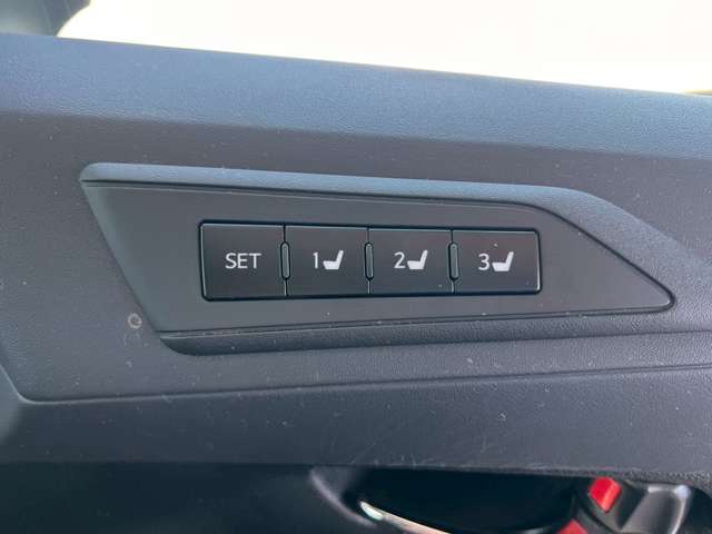 トヨタ アルファード ２．５ Ｓ Ｃパッケージ R2年 (東海) 99