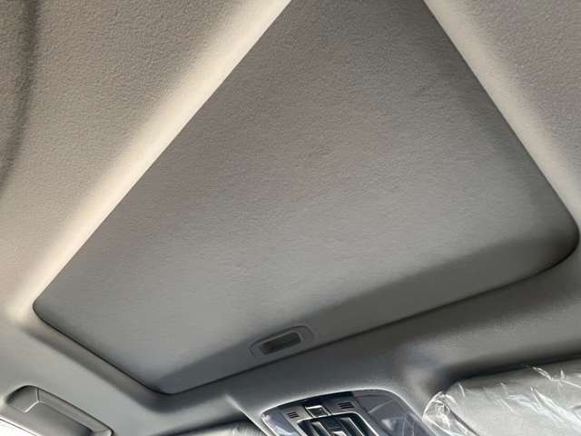 トヨタ アルファード ２．５ Ｓ Ｃパッケージ R2年 (東海) 99