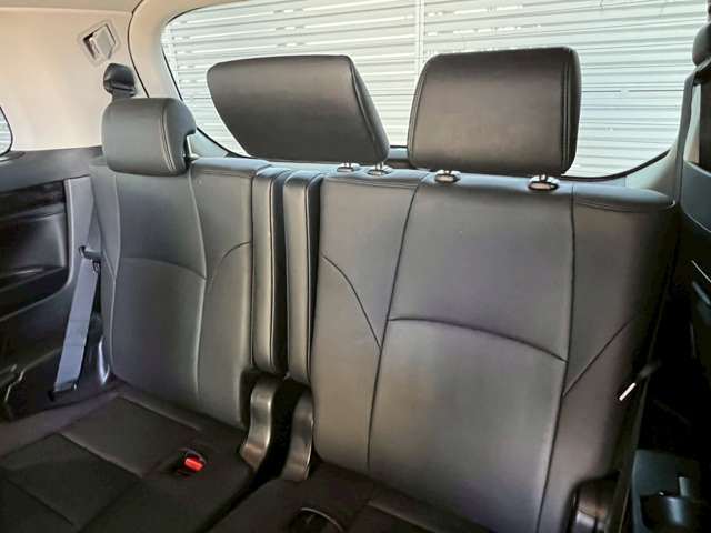 トヨタ アルファード ２．５ Ｓ Ｃパッケージ R2年 (東海) 99