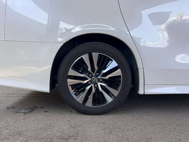 トヨタ アルファード ２．５ Ｓ Ｃパッケージ R2年 (東海) 99