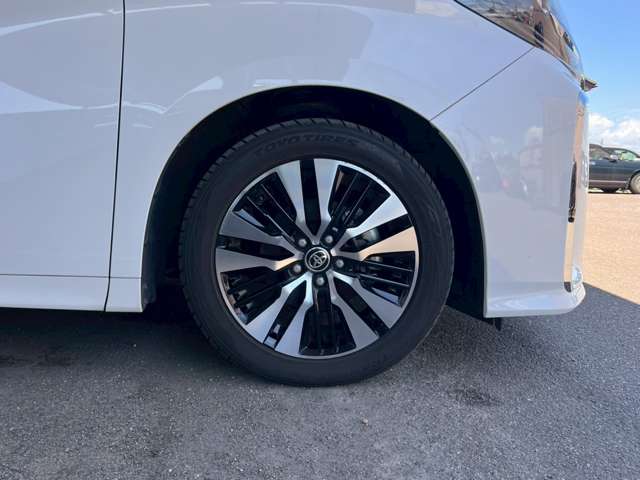 トヨタ アルファード ２．５ Ｓ Ｃパッケージ R2年 (東海) 99