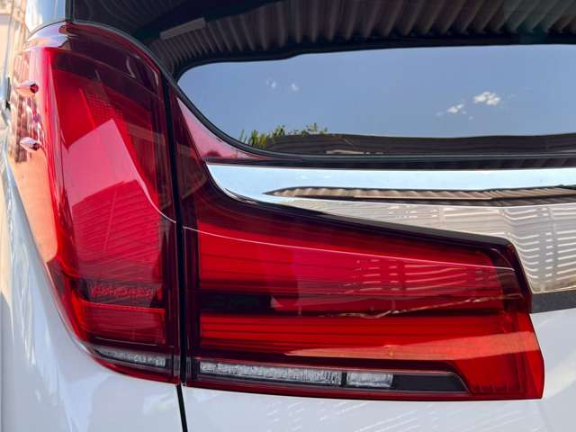 トヨタ アルファード ２．５ Ｓ Ｃパッケージ R2年 (東海) 99