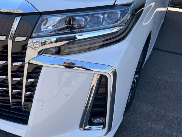 トヨタ アルファード ２．５ Ｓ Ｃパッケージ R2年 (東海) 99