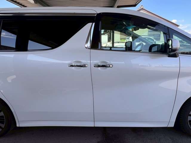 トヨタ アルファード ２．５ Ｓ Ｃパッケージ R2年 (東海) 99