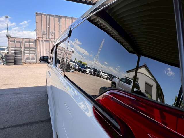 トヨタ アルファード ２．５ Ｓ Ｃパッケージ R2年 (東海) 99