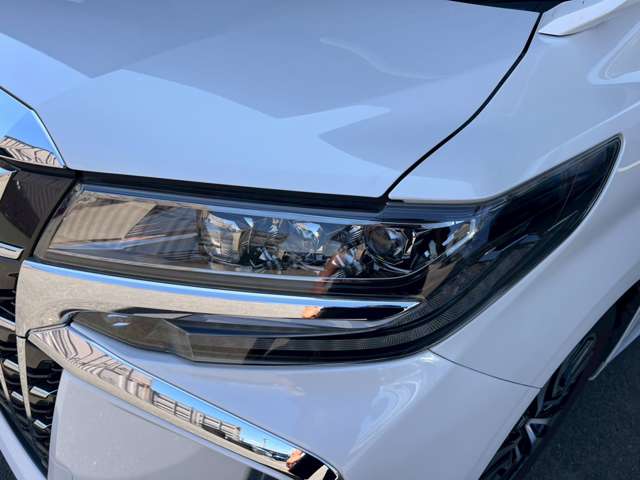 トヨタ アルファード ２．５ Ｓ Ｃパッケージ R2年 (東海) 99