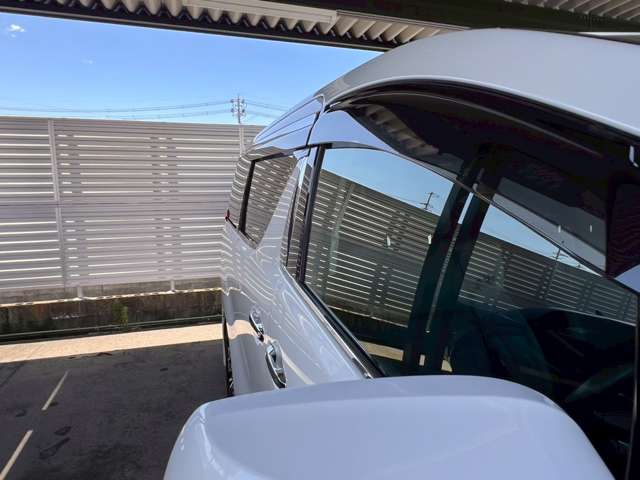 トヨタ アルファード ２．５ Ｓ Ｃパッケージ R2年 (東海) 99