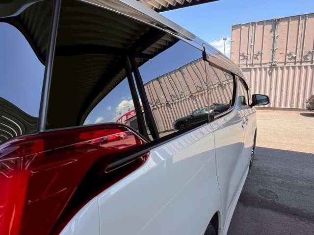 トヨタ アルファード ２．５ Ｓ Ｃパッケージ R2年 (東海) 99