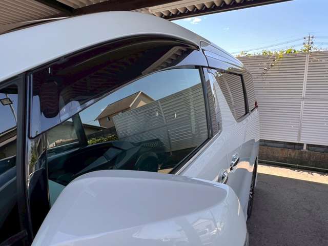 トヨタ アルファード ２．５ Ｓ Ｃパッケージ R2年 (東海) 99