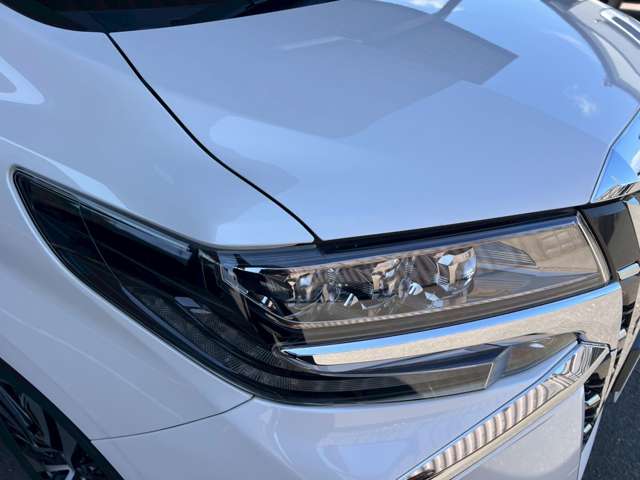 トヨタ アルファード ２．５ Ｓ Ｃパッケージ R2年 (東海) 99