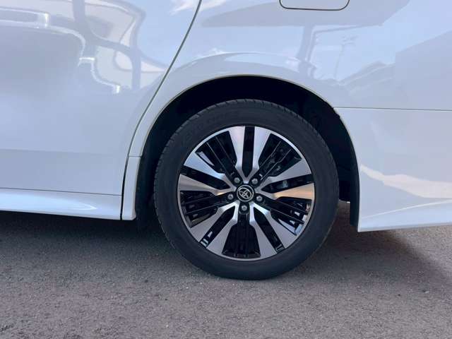 トヨタ アルファード ２．５ Ｓ Ｃパッケージ R2年 (東海) 99