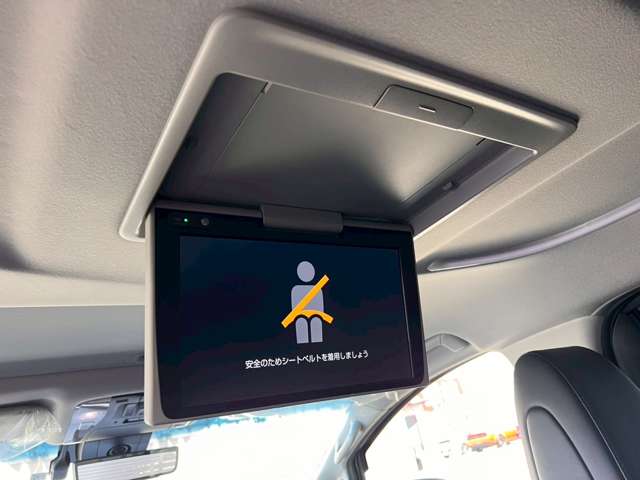 トヨタ アルファード ２．５ Ｓ Ｃパッケージ R2年 (東海) 99