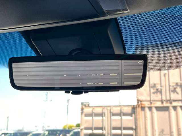 トヨタ アルファード ２．５ Ｓ Ｃパッケージ R2年 (東海) 99