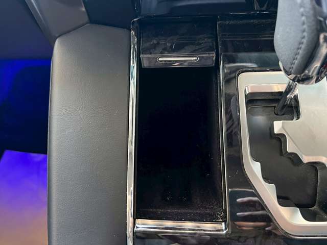 トヨタ アルファード ２．５ Ｓ Ｃパッケージ R2年 (東海) 99