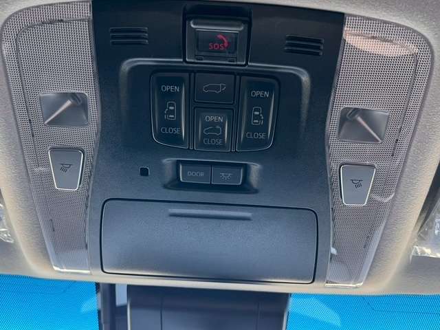 トヨタ アルファード ２．５ Ｓ Ｃパッケージ R2年 (東海) 99